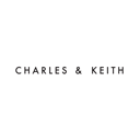 CHARLES & KEITH Voucher Codes