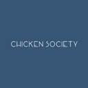Chicken Society Voucher Codes