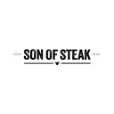 Son of Steak Voucher Codes