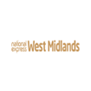 National Express West Midlands Voucher Codes
