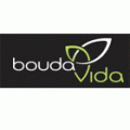 Boudavida