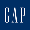 Gap Voucher Codes