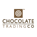 Chocolate Trading Company Voucher Codes