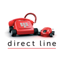 Direct Line Car Insurance