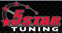 5 Star Tuning