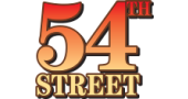 54th Street Grill