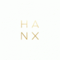 Hanx UK