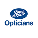 Boots Opticians Voucher Codes