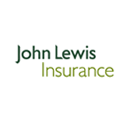John Lewis Car Insurance Voucher Codes