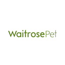 Waitrose Pet Voucher Codes