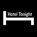 Hotel Tonight Voucher Codes