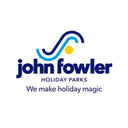 John Fowler Holiday Parks Voucher Codes