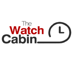 The Watch Cabin Voucher Codes