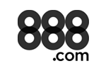 888.com