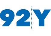 92Y