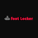 Foot Locker Voucher Codes