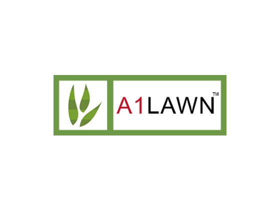 A1 Lawn Voucher code and Promos -
