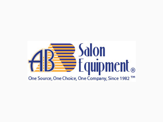 AB Salon Equipment