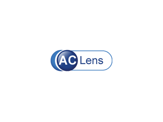 AC Lens Voucher code and Promos