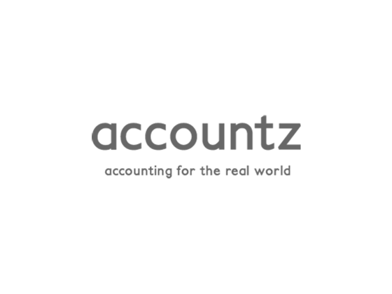 Accountz Promo Code & Discount Codes :
