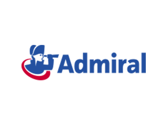 Admiral Travel Insurance Discount Voucher Codes