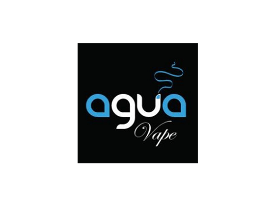Get Promo and Discount Codes of Aguavape for