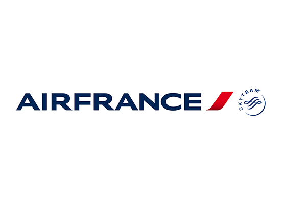 Air France Voucher Code & Discount Codes :