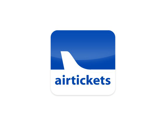 Updated Promo and Voucher Codes of Airtickets for