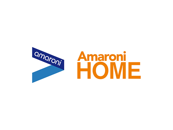 List of Amaroni voucher and promo codes for
