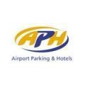 Airport Parking & Hotels