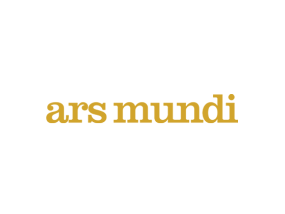 Valid Ars Mundi Discount and Voucher Codes for