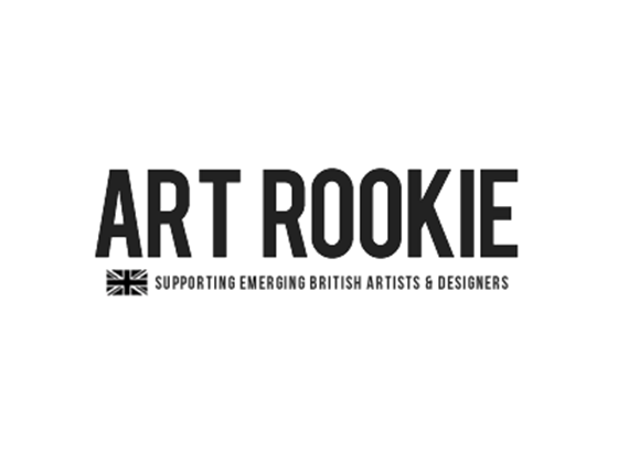 Free Art Rookie Promo & Voucher Codes -