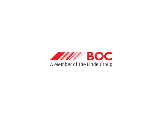 Valid BOC Online Shop Promo Code and Offers