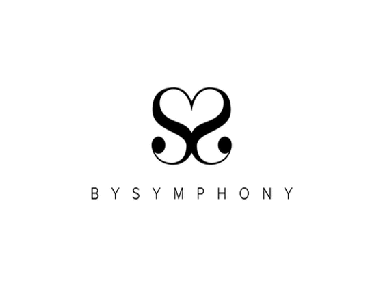  By Symphony Discount & Promo Codes