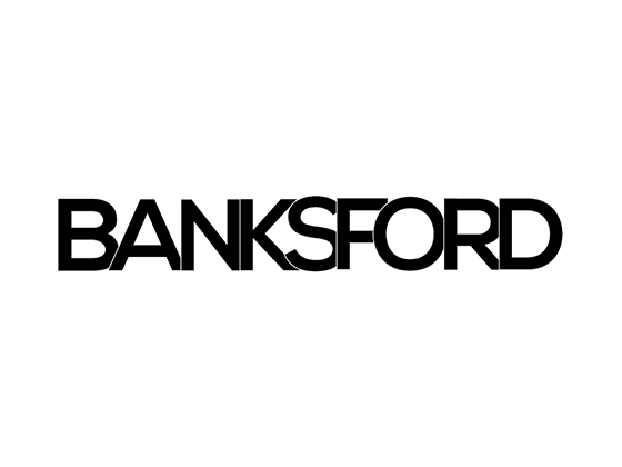 Valid Banksford Promo Code and Vouchers