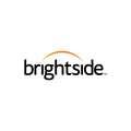 Bright Side Insurance
