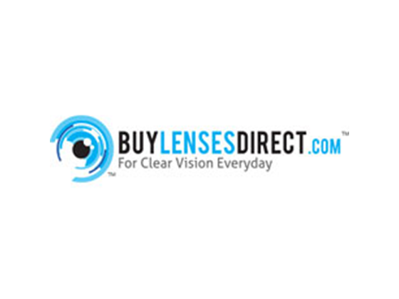 Buy Lenses Direct Discount and Promo Codes for