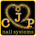 CJP Nail Systems