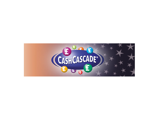 View Cash Cascade Discount and Promo Codes for