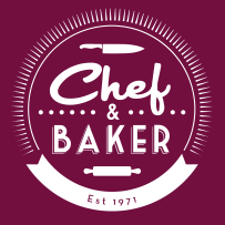 Chef and Baker
