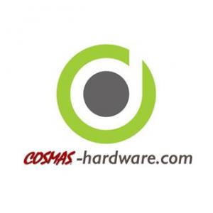 Cosmas Hardware