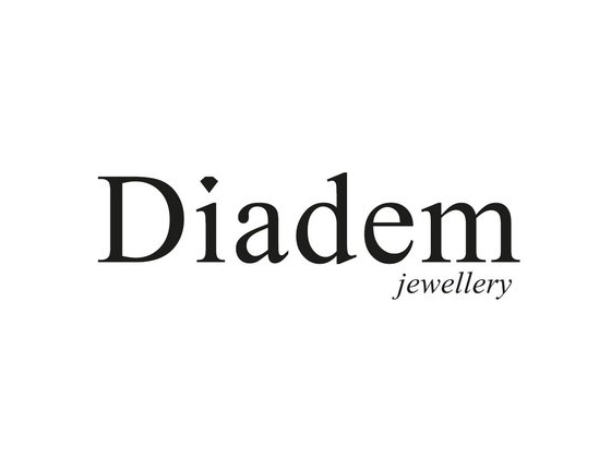 View Diadem Jewellery Voucher Code and Deals