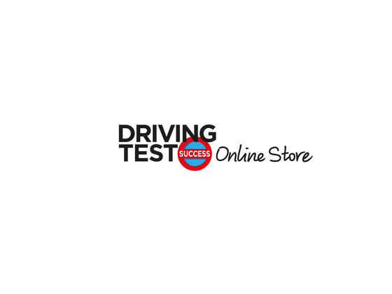 Valid Driving Test Success Promo Code and Deals