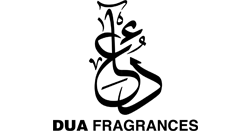 Dua Fragrances