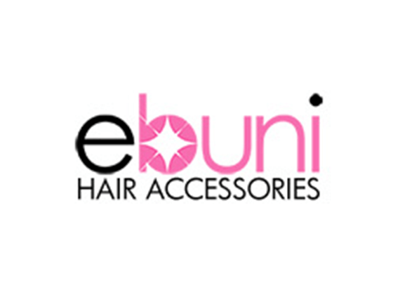  EBuni Discount and Promo Codes