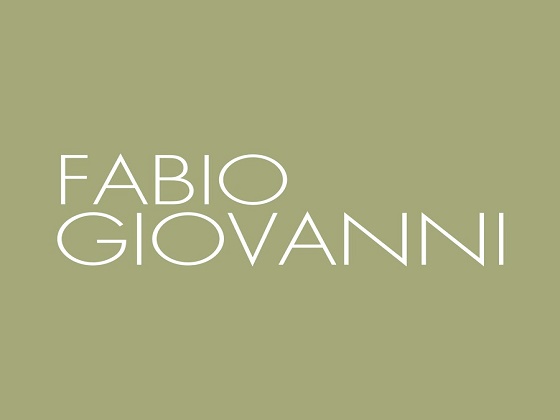 List of Fabio Giovanni