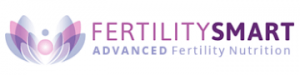 Fertility Smart
