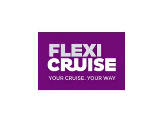 Updated Flexicruise Voucher and Promo Codes for