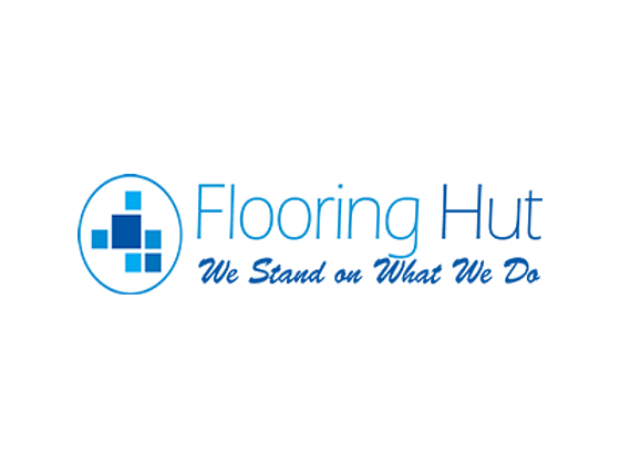 Valid Flooring Hut Discount Code and Vouchers