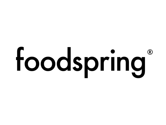 List of Food Spring